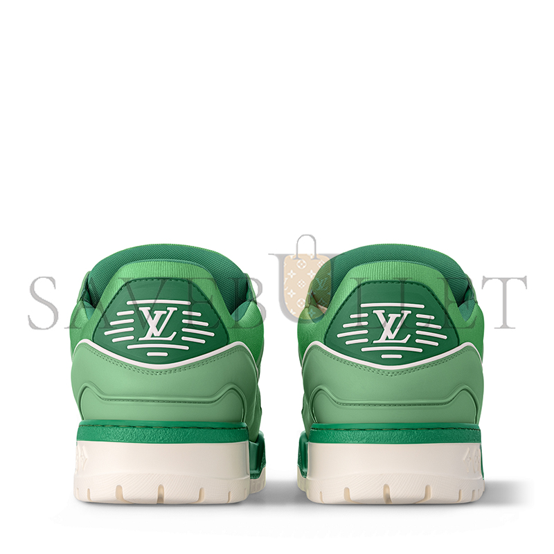 l0*is V*t0n lv trainer maxi 1adhfx